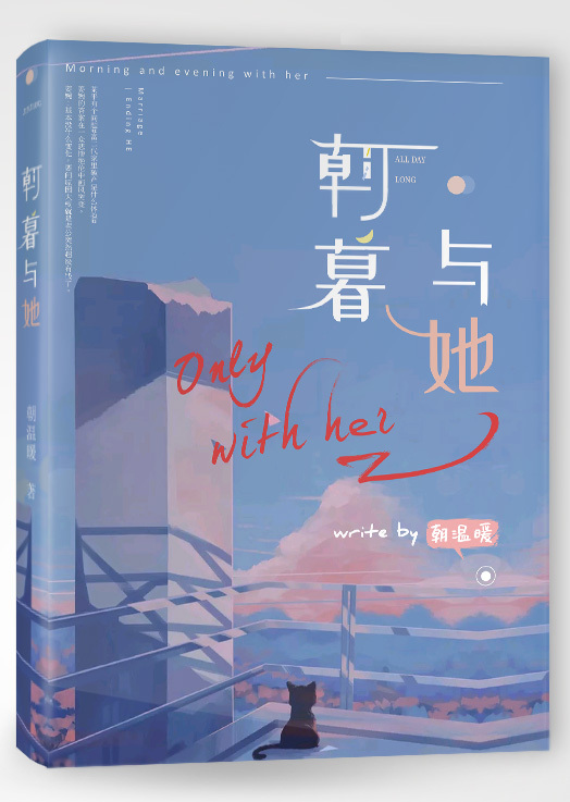 404黄台软件免费用app入口下载